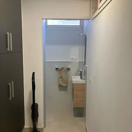 Gran Canaria Azul Holiday home