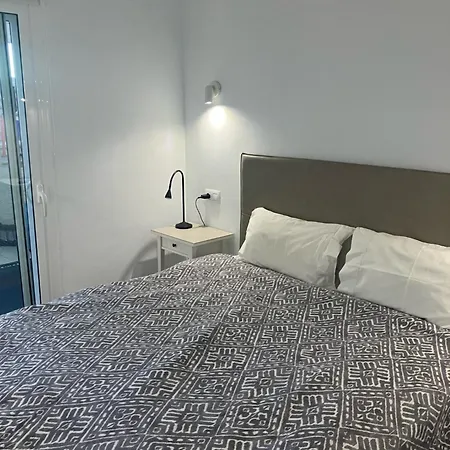Holiday home Gran Canaria Azul *