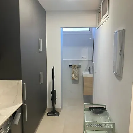 Gran Canaria Azul Holiday home