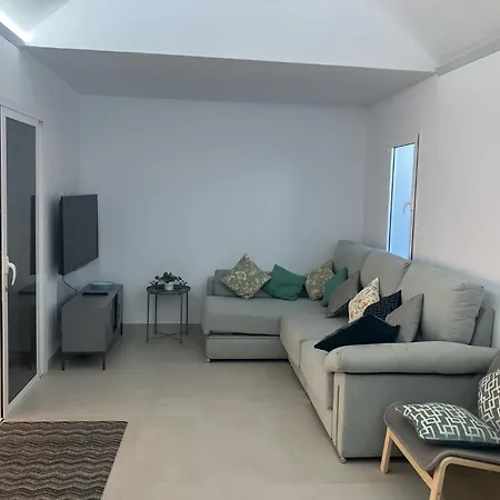 Gran Canaria Azul Holiday home